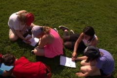 pfingstfreizeit_2017_036