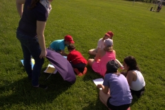 pfingstfreizeit_2017_037