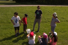 pfingstfreizeit_2017_039