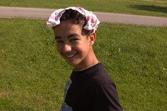 pfingstfreizeit_2017_040