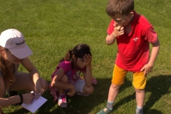 pfingstfreizeit_2017_041