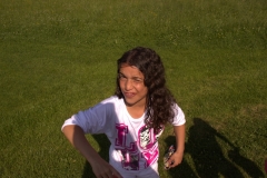 pfingstfreizeit_2017_043