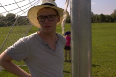 pfingstfreizeit_2017_046