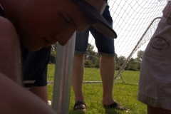 pfingstfreizeit_2017_047