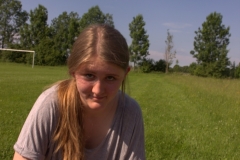 pfingstfreizeit_2017_050