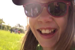 pfingstfreizeit_2017_052