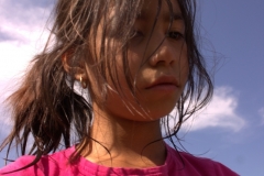 pfingstfreizeit_2017_053