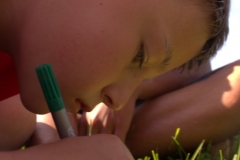 pfingstfreizeit_2017_054