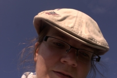 pfingstfreizeit_2017_055