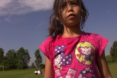 pfingstfreizeit_2017_056