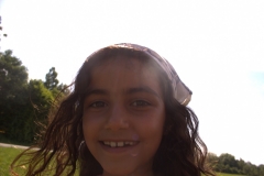 pfingstfreizeit_2017_057