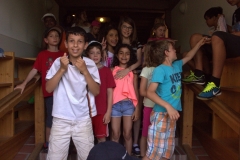 pfingstfreizeit_2017_060