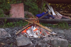 pfingstfreizeit_2017_071