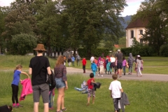 pfingstfreizeit_2017_083