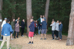 aufbaukurs-2018-II_001