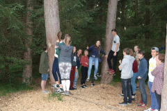 aufbaukurs-2018-II_002