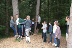 aufbaukurs-2018-II_003