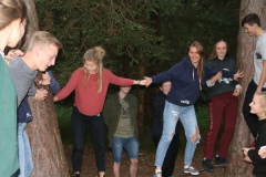 aufbaukurs-2018-II_004