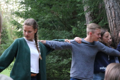 aufbaukurs-2018-II_005