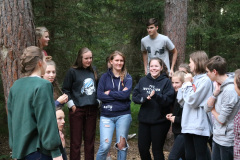 aufbaukurs-2018-II_006