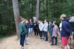 aufbaukurs-2018-II_007