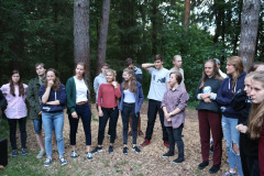 aufbaukurs-2018-II_009