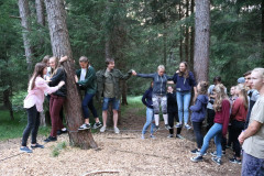 aufbaukurs-2018-II_012