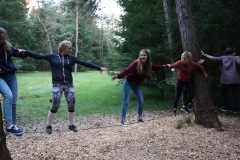 aufbaukurs-2018-II_016