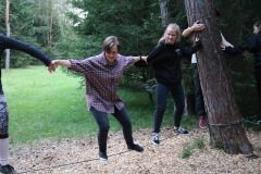 aufbaukurs-2018-II_020