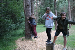 aufbaukurs-2018-II_022