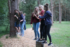 aufbaukurs-2018-II_025