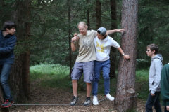 aufbaukurs-2018-II_026