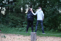 aufbaukurs-2018-II_029