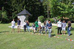 aufbaukurs-2018-II_031