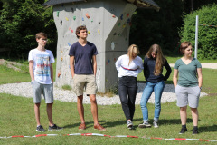 aufbaukurs-2018-II_033