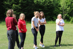 aufbaukurs-2018-II_034