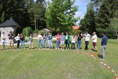 aufbaukurs-2018-II_036