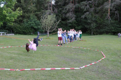 aufbaukurs-2018-II_039