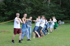 aufbaukurs-2018-II_040