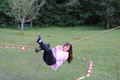 aufbaukurs-2018-II_041