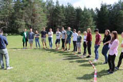 aufbaukurs-2018-II_044