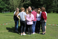 aufbaukurs-2018-II_047