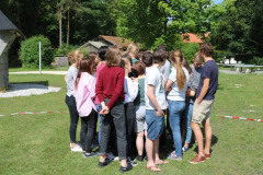 aufbaukurs-2018-II_048