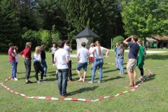 aufbaukurs-2018-II_050