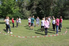 aufbaukurs-2018-II_051