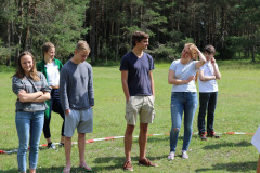 aufbaukurs-2018-II_055