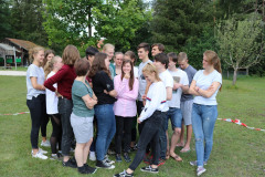 aufbaukurs-2018-II_056