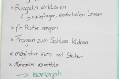 aufbaukurs-2018-II_058