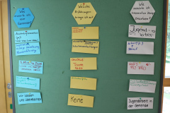 aufbaukurs-2018-II_060