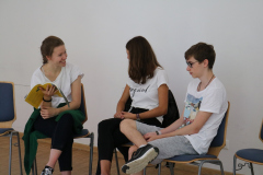aufbaukurs-2018-II_064